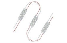 バックLED M コアプロダクト G5 ハイアウトプット