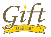 法人向け　デジタルギフトサービス