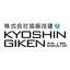 設計・製図