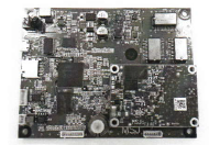 ソフトウェア「GNSS慣性計測システム」