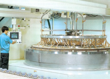 株式会社ニットーの事業紹介