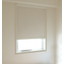 [Hotel Construction Example] Overturning the Concept of Day and Night! Completely Blackout Roller Shades