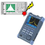 How to protect equipment from excessive input.