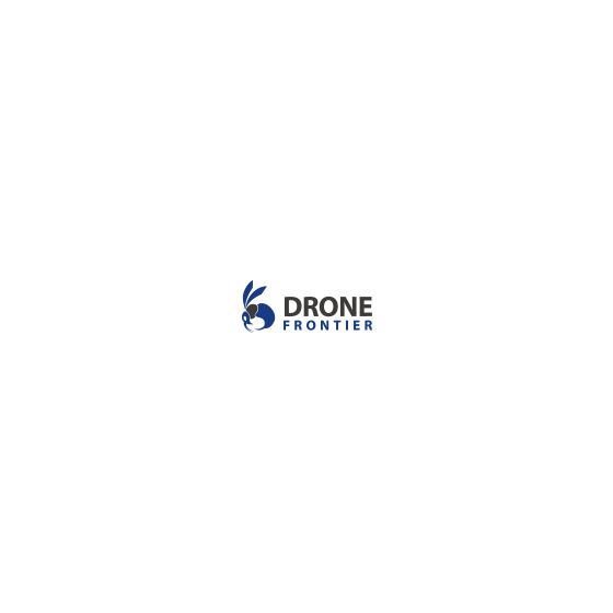 image_01.png