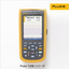 携帯型オシロスコープ｜Fluke 120Bシリーズ