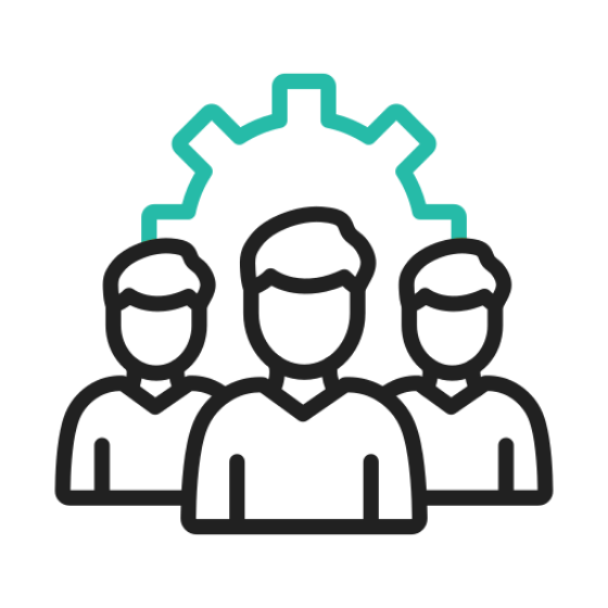 Web開発サービス