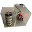 FILTEX Grinding Drainage Filtration Device | Sludge Removal and Wastewater Treatment