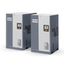 Oil-injected oil-cooled screw compressor 'GA 37-75 VSD+'
