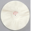 Buff "Bara Double-Sided Neru Buff" [Ultimate Gloss]