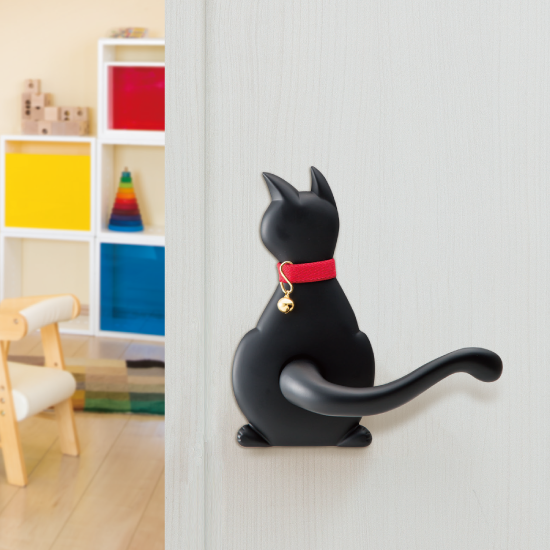 ★動物好きのあなたへ★『わんにゃんレバー』