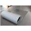 Heat-insulating and heat-shielding sheet "ADH-5"