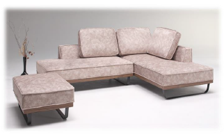 生地『スムーステック』