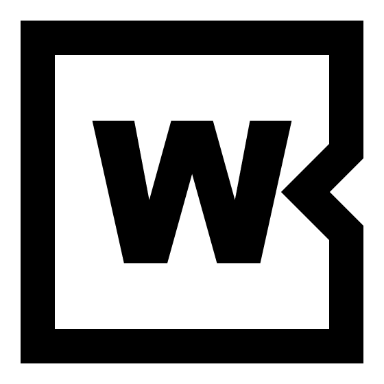 logo_web-banks.png