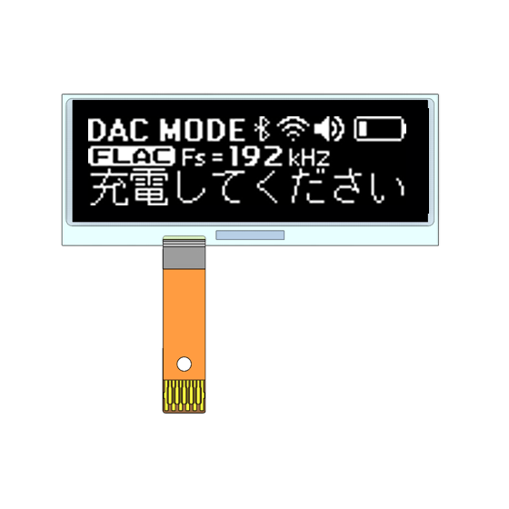 4180.png