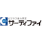 SNSマーケティング検定