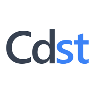 テキスト回答（感想・レビュー等）をAIで簡単分類『コーディスト』