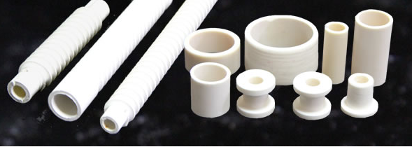 鍔碍子、ブッシング碍子をはじめとした共和碍子の商品