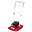 Baroness Grass Cutter Flying Mower "GMF47A"