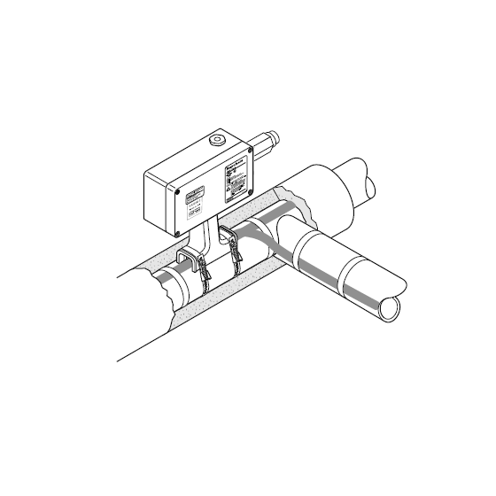2020-03-26_16h09_16.png