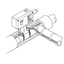 Power Connection Kit for Domestic Explosion-Proof System 'JBM-100'