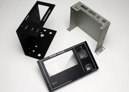 シルクスクリーン印刷