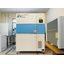 [Case Study] Kyushu Nanotech Optical Co., Ltd.