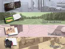 kinmei Cocona（ココナ）