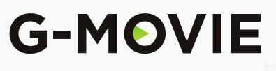 動画制作サービス『G-MOVIE』