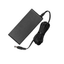 AC adapter '50W Series LTE50ES'