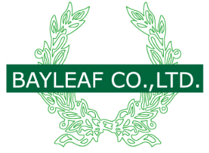 YOROIプロテクター