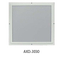 屋内用ＬＥＤ製品　ＡＸＤシリーズ（パネルライトタイプ）
