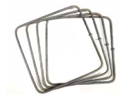 高強度せん断補強筋　エムケーフープ