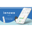 AI+IoT住宅設備「ienowa」「hitonowa」