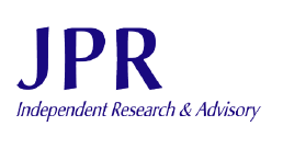 企業調査サービス