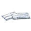 Liquid Absorbent Material "Maintenance Sorbent M-30 (M-PL715)"
