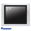 19" Front Waterproof Monitor KINGDY TM190PS/RS