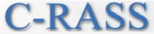 地域医療データ分析支援システム『C-RASS』
