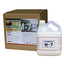 White Horse Hard Polish M-7 (Floor Wax)