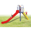 Standard Slider (H1500) 'PG33-SU010'