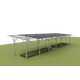 碳钢农棚(2).png