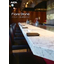 Fiorestone Construction Case Study Catalog