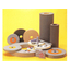 Abrasive material Erofix