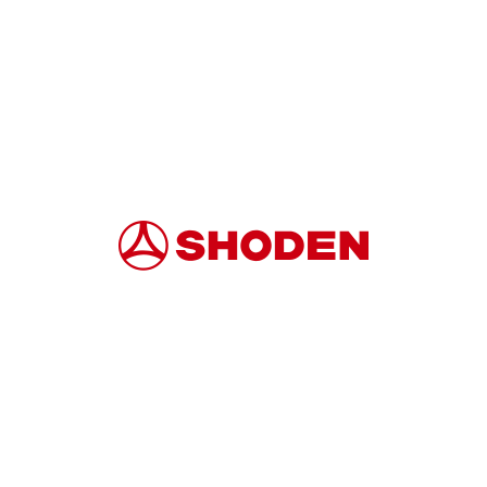 株式会社昭電 ロゴ.png