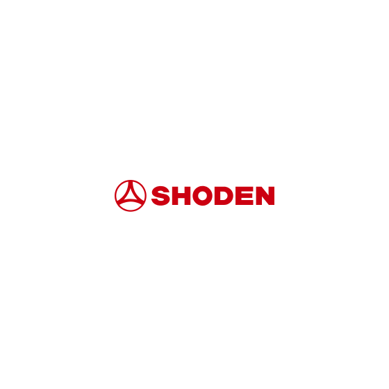 株式会社昭電 ロゴ.png