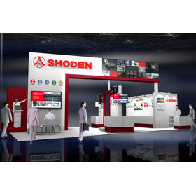 電設工業展「JECA FAIR 2026」出展のご案内