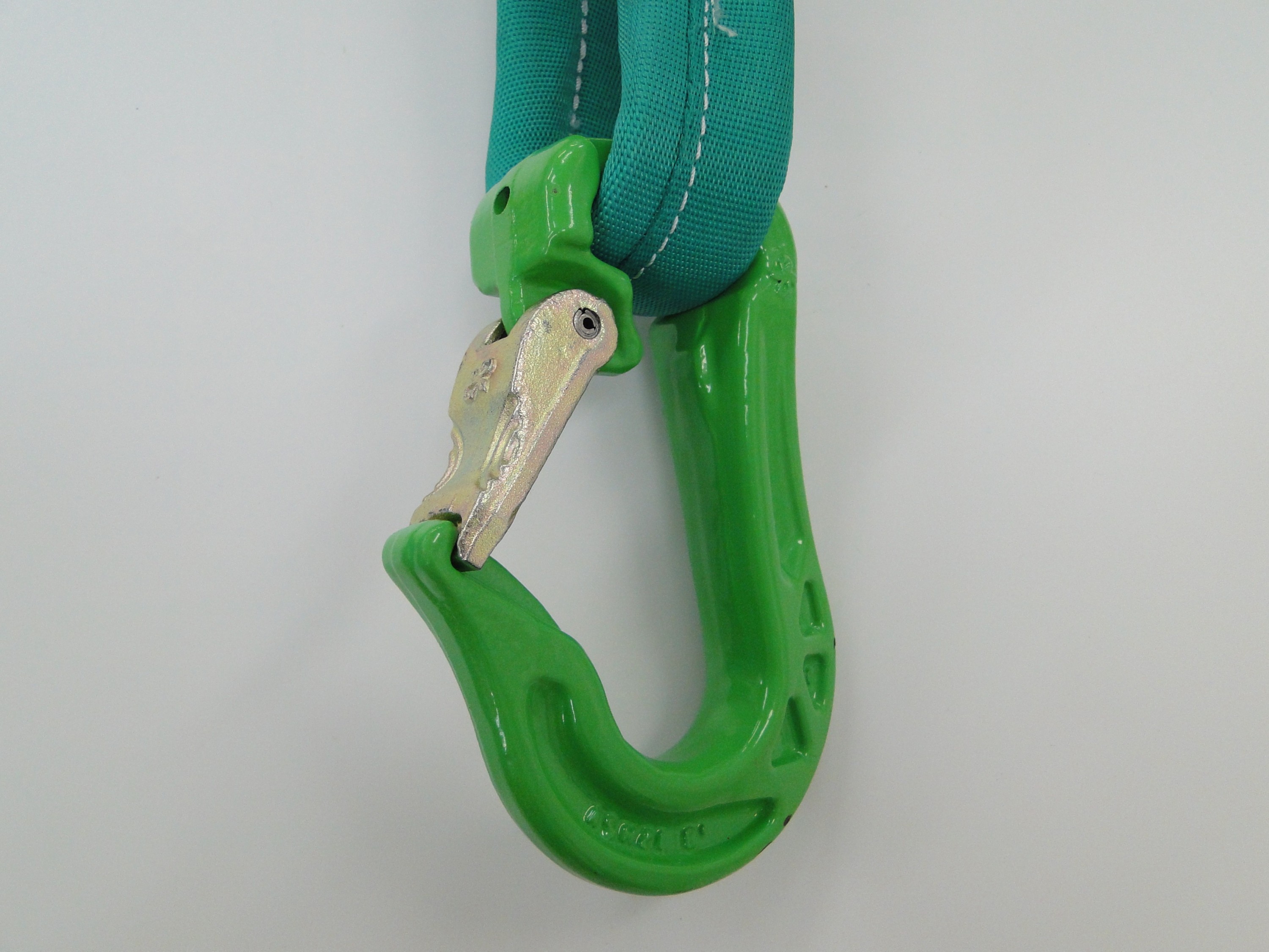 【吊り下げフック】グランシュマン ブロカント ルロー グランシュマン ブロカント ゲージフック～Cat's Paw