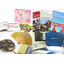 Daihei Printing Co., Ltd. Company Profile