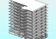 BIM　導入サービス