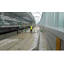 [Radcon Construction Case Study] A certain station in Yokohama City, Kanagawa Prefecture