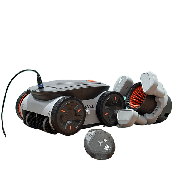 hydro (2).jpg